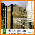 Alibaba фарфора строительство забор сад забор